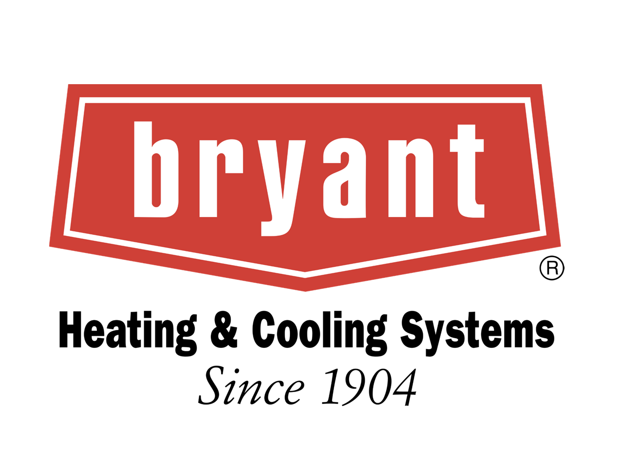 Bryant