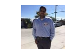 One of the best heating/air service in all of the high desert. Chris is one of the best around. We deal with him for all of our central heating/air service. The quality of work is absolutely the best. He always on time and always making sure that the job is done correctly. He is a really a great guy and we appreciate all of his hard work. 10 out of 10 absolutely recommend!! Thanks Chris!