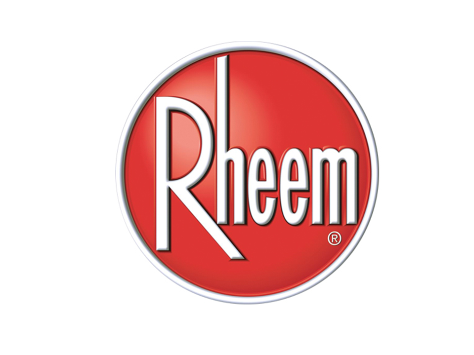 Rheem
