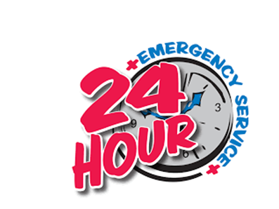 Emergency Service