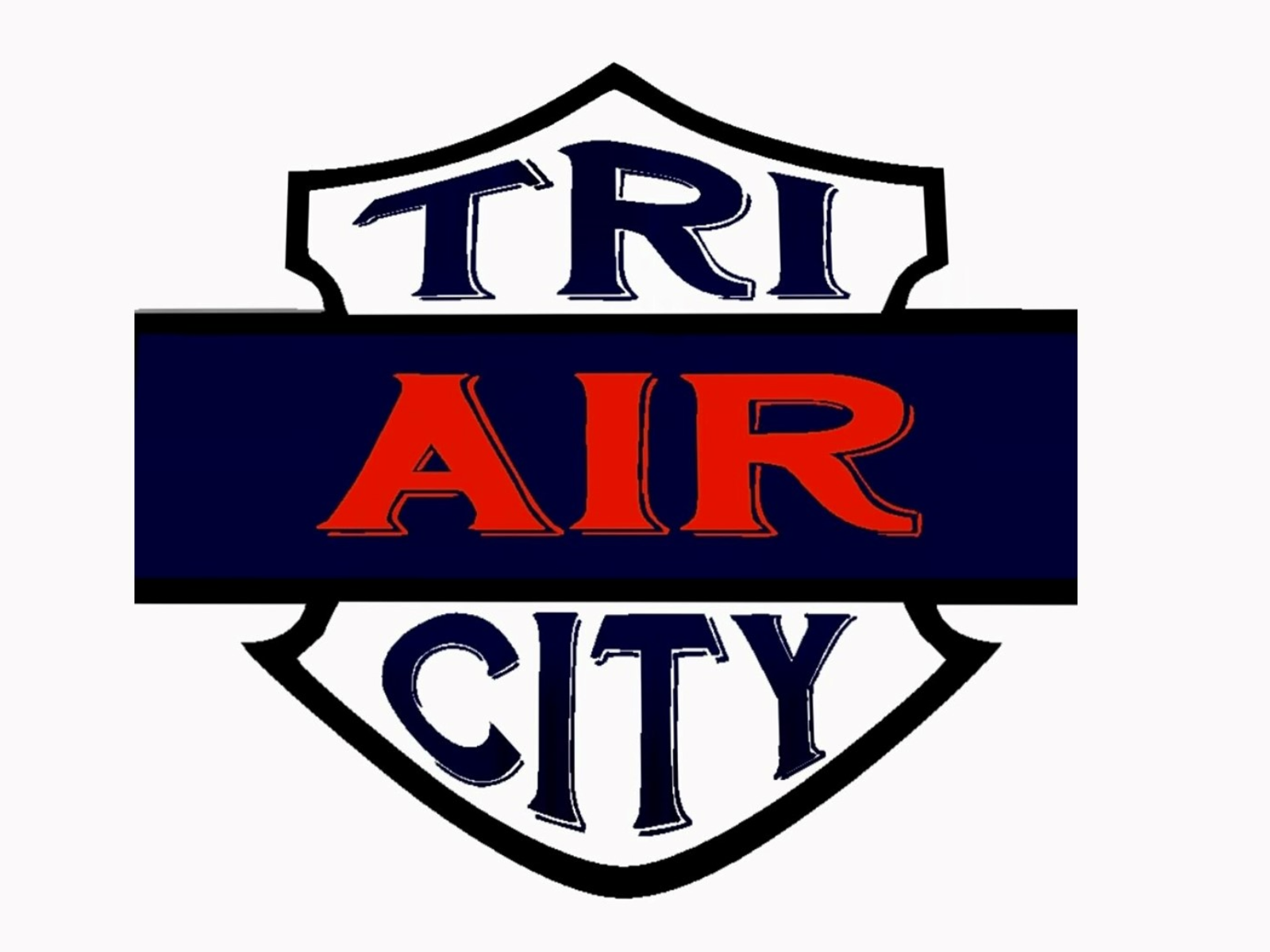 Tri City-Air