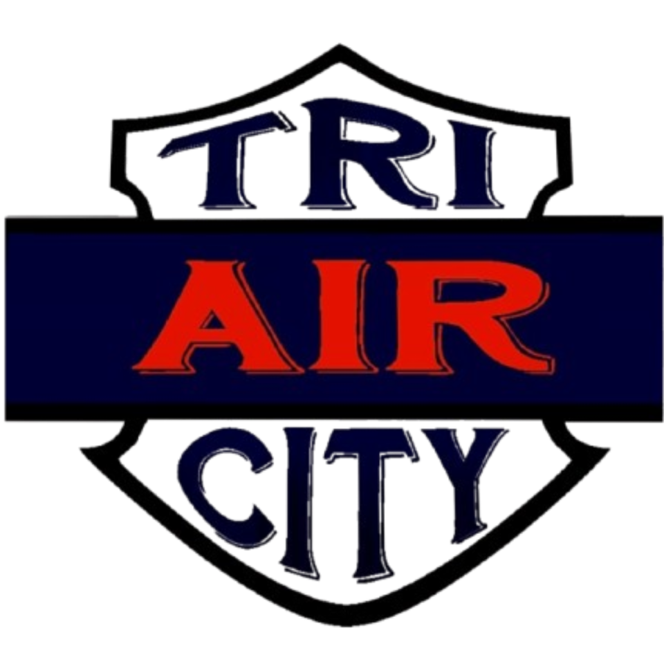 Heating & Air Conditioning